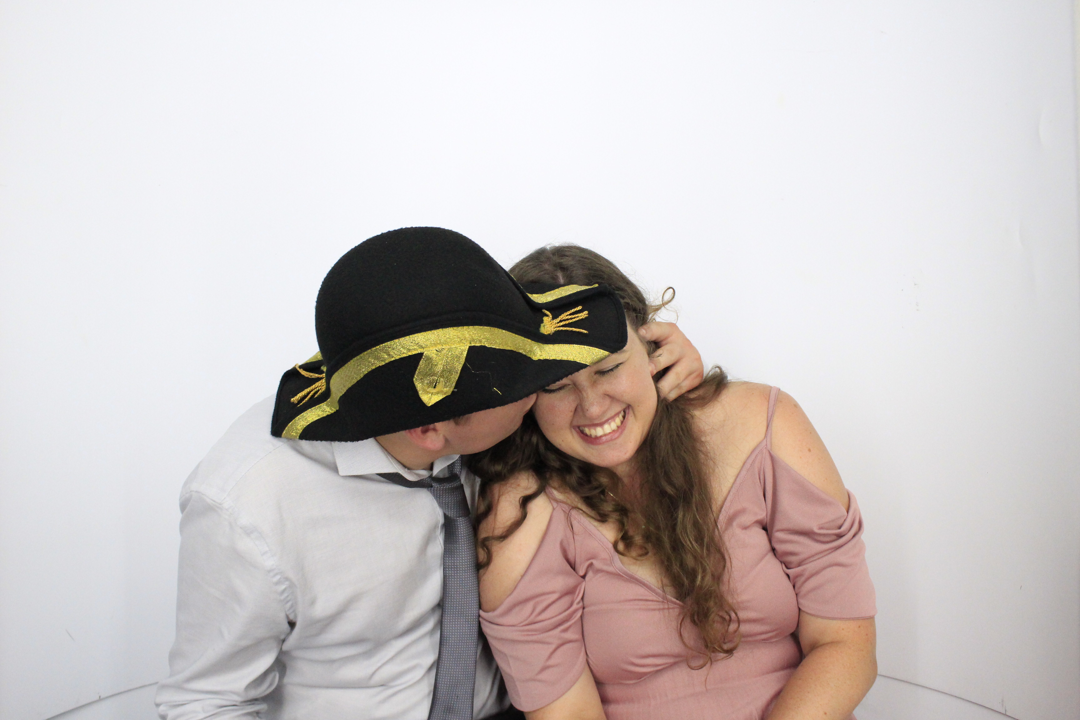 Matthew and Bethany’s Wedding | View more photos from the event at gallery.myphotoboothexperience.co.uk/u/MyPhotoBoothExperienceLtd/Matthew-and-Bethany’s-Wedding